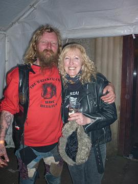 Angies Bentham 2010 (154)